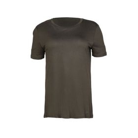 Hummel Hmljaime Kadın T-shirt