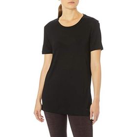 Hummel Hmljaime Kadın T-shirt