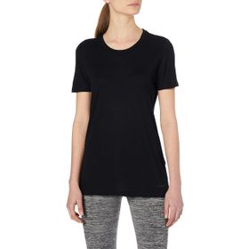 Hummel Hmljaime Kadın T-shirt