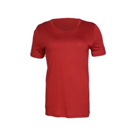 Hummel Hmljaime Kadın T-shirt