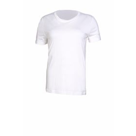 Hummel Hmljaime Kadın T-shirt