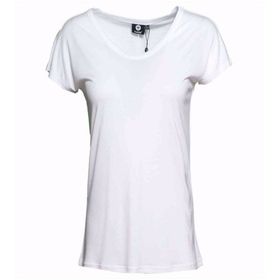 Hummel Hmljensy Beyaz Kadın T-Shirt