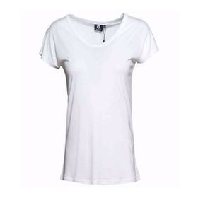 Hummel Hmljensy Beyaz Kadın T-Shirt