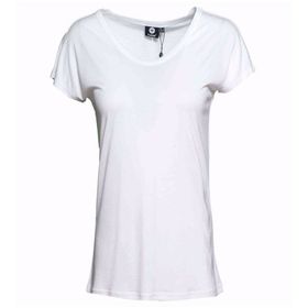 Hummel Hmljensy Beyaz Kadın T-Shirt