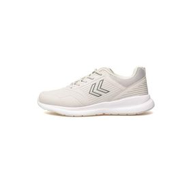 Hummel Huber Ekru 900389-1100 Erkek Spor Ayakkabı