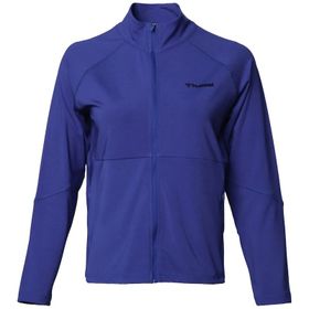 Hummel Linaria 921716-7788 Kadın Fermuarlı Sweatshirt