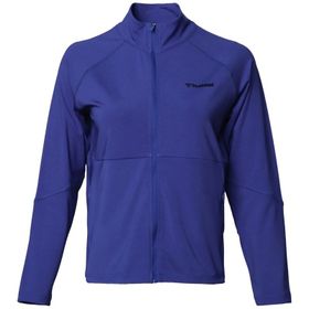 Hummel Linaria 921716-7788 Kadın Fermuarlı Sweatshirt