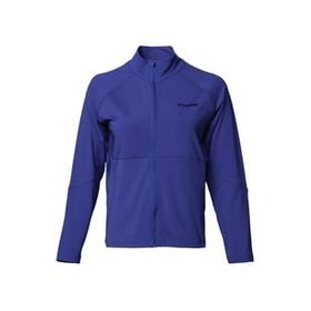 Hummel Linaria 921716-7788 Kadın Fermuarlı Sweatshirt