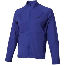 Hummel Linaria 921716-7788 Kadın Fermuarlı Sweatshirt