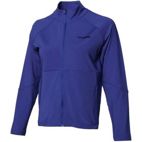 Hummel Linaria 921716-7788 Kadın Fermuarlı Sweatshirt
