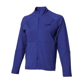 Hummel Linaria 921716-7788 Kadın Fermuarlı Sweatshirt