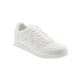 Hummel Messmer-23 Unisex Spor Ayakkabı