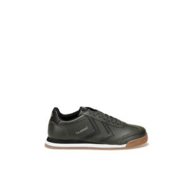 Hummel Messmer-23 Unisex Spor Ayakkabı