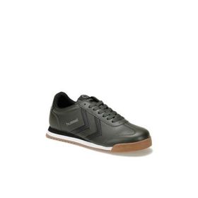 Hummel Messmer-23 Unisex Spor Ayakkabı