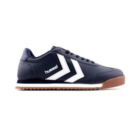 Hummel Messmer-23 Unisex Spor Ayakkabı