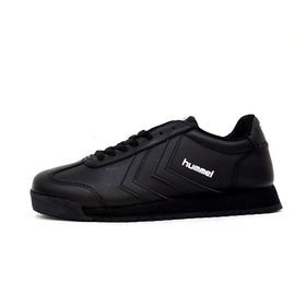 Hummel Messmer-23 Unisex Spor Ayakkabı