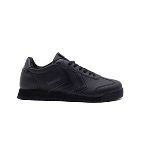 Hummel Messmer-23 Unisex Spor Ayakkabı