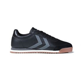 Hummel Messmer-23 Unisex Spor Ayakkabı