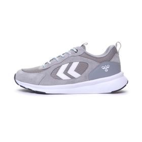 Hummel Montana Mor Erkek Spor Ayakkabı