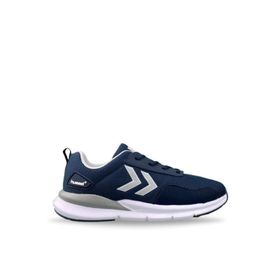 Hummel Montre 900110-7459 | 41.0 Numara Erkek Spor Ayakkabı