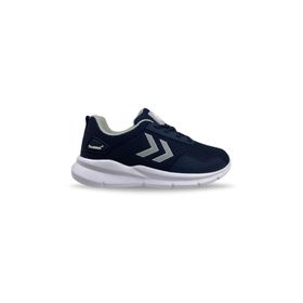 Hummel Montre 900110-7459 | 41.0 Numara Erkek Spor Ayakkabı