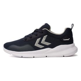 Hummel Montre 900110-7459 | 41.0 Numara Erkek Spor Ayakkabı