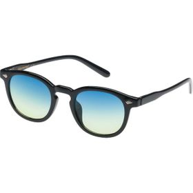 Hummel Nemesis Sun 06 Erkek Güneş Gözlüğü