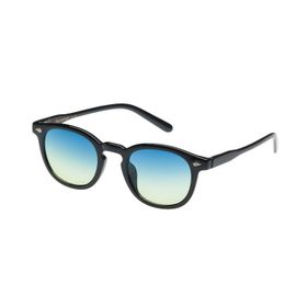 Hummel Nemesis Sun 06 Erkek Güneş Gözlüğü