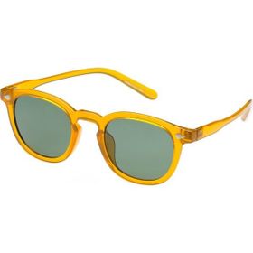 Hummel Nemesis Sun 09 Erkek Güneş Gözlüğü