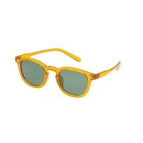 Hummel Nemesis Sun 09 Erkek Güneş Gözlüğü