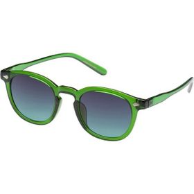 Hummel Nemesis Sun 16 Erkek Güneş Gözlüğü
