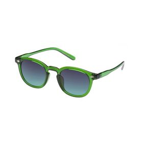 Hummel Nemesis Sun 16 Erkek Güneş Gözlüğü