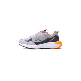 Hummel Neo Iı 900186-9832 Gri Erkek Spor Ayakkabı