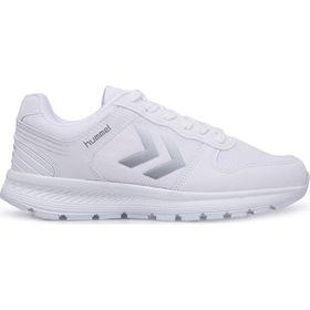 Hummel Porter 205222-7251 Ayakkabı