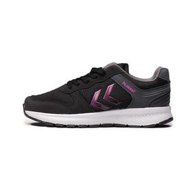 Hummel Porter 205222-7251 Ayakkabı