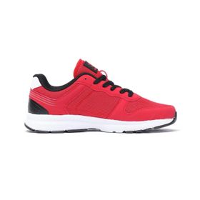 Hummel Porter 205222-7251 Ayakkabı