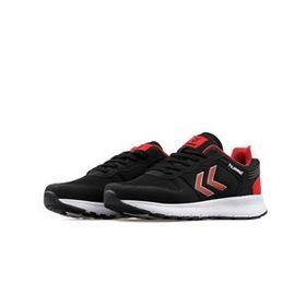 Hummel Porter 205222-7251 Ayakkabı