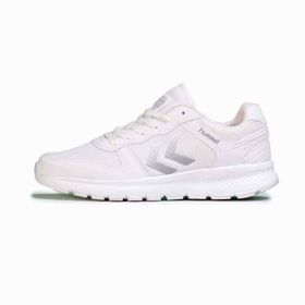 Hummel Porter 205222-7251 Ayakkabı