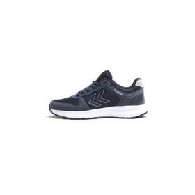 Hummel Porter 205222-7251 Ayakkabı