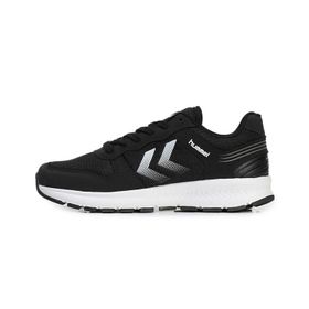 Hummel Porter 207900-2001 Günlük Spor Ayakkabı