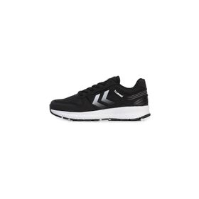 Hummel Porter 207900-2001 Günlük Spor Ayakkabı