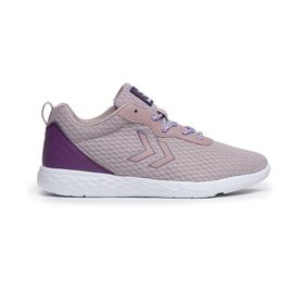 Hummel Porter 207900-2001 Günlük Spor Ayakkabı