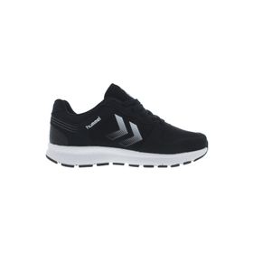 Hummel Porter 207900-2001 Günlük Spor Ayakkabı