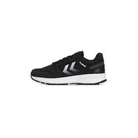 Hummel Porter 207900-2001 Günlük Spor Ayakkabı