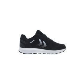 Hummel Porter 207900-2001 Günlük Spor Ayakkabı