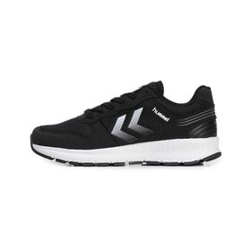 Hummel Porter 207900-2001 Günlük Spor Ayakkabı