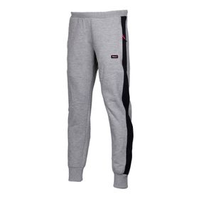 Hummel Qilma Kadın 930049-2800 Gri Kadın Eşofman Altı