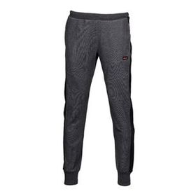 Hummel Qilma Kadın 930049-2800 Gri Kadın Eşofman Altı