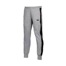Hummel Qilma Kadın 930049-2800 Gri Kadın Eşofman Altı