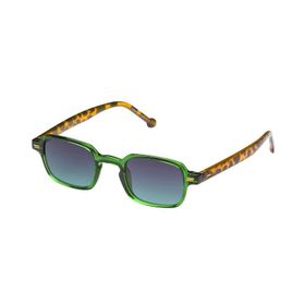 Hummel Remy Sun 12 Kadın Güneş Gözlüğü